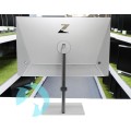 Монитор HP Z Display Z24u G3