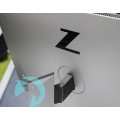 Монитор HP Z Display Z24u G3