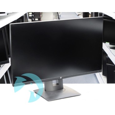 Монитор HP Z Display Z27n