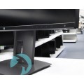 Монитор HP Z Display Z27n