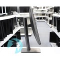 Монитор HP Z Display Z27n