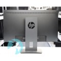 Монитор HP Z Display Z27n
