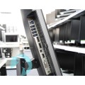 Монитор HP Z Display Z27n