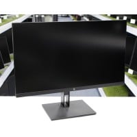 Монитор HP Z Display Z27n G2