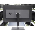 Монитор HP Z Display Z27n G2 Монитор HP Z Display Z27n G2