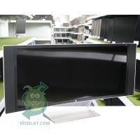 Монитор HP Z Display Z34c