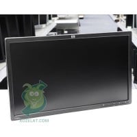 Монитор HP ZR22w