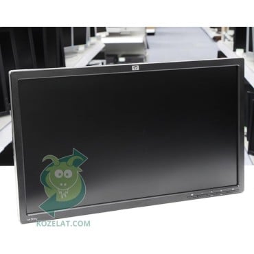 Монитор HP ZR22w