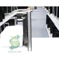 Монитор HP ZR22w