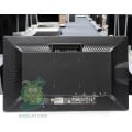 Монитор HP ZR22w