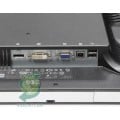 Монитор HP ZR22w