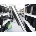 Монитор HP ZR30w