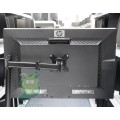 Монитор HP ZR30w