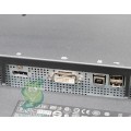 Монитор HP ZR30w