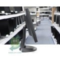 Монитор IBM T710