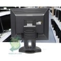 Монитор IBM T710