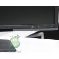 Монитор Lenovo L2230x
