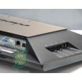 Монитор Lenovo L2230x