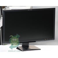 Монитор Lenovo L2230x