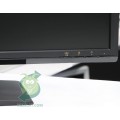 Монитор Lenovo L2230x