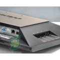 Монитор Lenovo L2230x