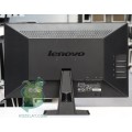 Монитор Lenovo L2230x