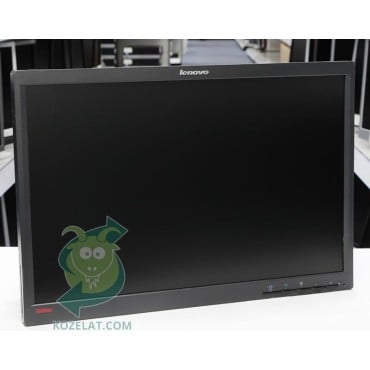 Монитор Lenovo L2251p
