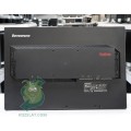 Монитор Lenovo L2251p