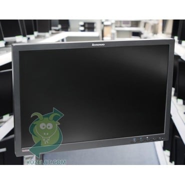 Монитор Lenovo L2440x