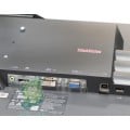 Монитор Lenovo L2440x
