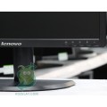 Монитор Lenovo LT2323p