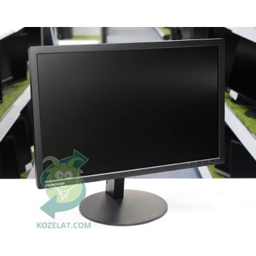 Монитор Lenovo T2254p