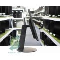 Монитор Lenovo T2254p