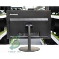 Монитор Lenovo T2254p