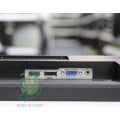 Монитор Lenovo T2254p