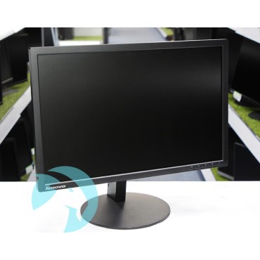 Монитор Lenovo T2254p