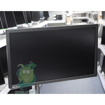 Монитор Lenovo T2324pA
