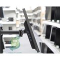 Монитор Lenovo T2324pA