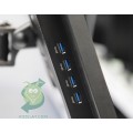 Монитор Lenovo T2324pA