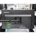 Монитор Lenovo T2324pA