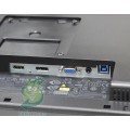 Монитор Lenovo T2324pA