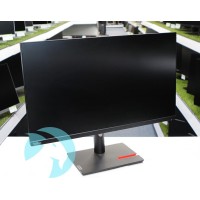 Монитор Lenovo T27i-30