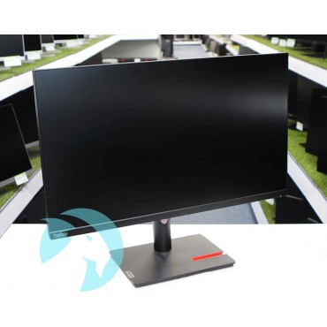 Монитор Lenovo T27i-30 Монитор Lenovo T27i-30