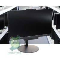 Монитор Lenovo ThinkCentre Tiny-In-One 24 Gen 3