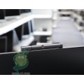 Монитор Lenovo ThinkCentre Tiny-In-One 24 Gen 3