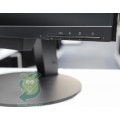 Монитор Lenovo ThinkCentre Tiny-In-One 24 Gen 3