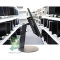Монитор Lenovo ThinkCentre Tiny-In-One 24 Gen 3