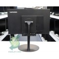 Монитор Lenovo ThinkCentre Tiny-In-One 24 Gen 3