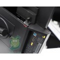 Монитор Lenovo ThinkCentre Tiny-In-One 24 Gen 3