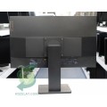 Монитор Lenovo ThinkVision E24-20